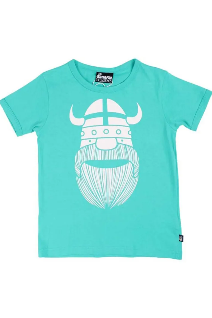 danebasic_ss_aqua_erik_1.webp Danebasic SS Aqua ERIK