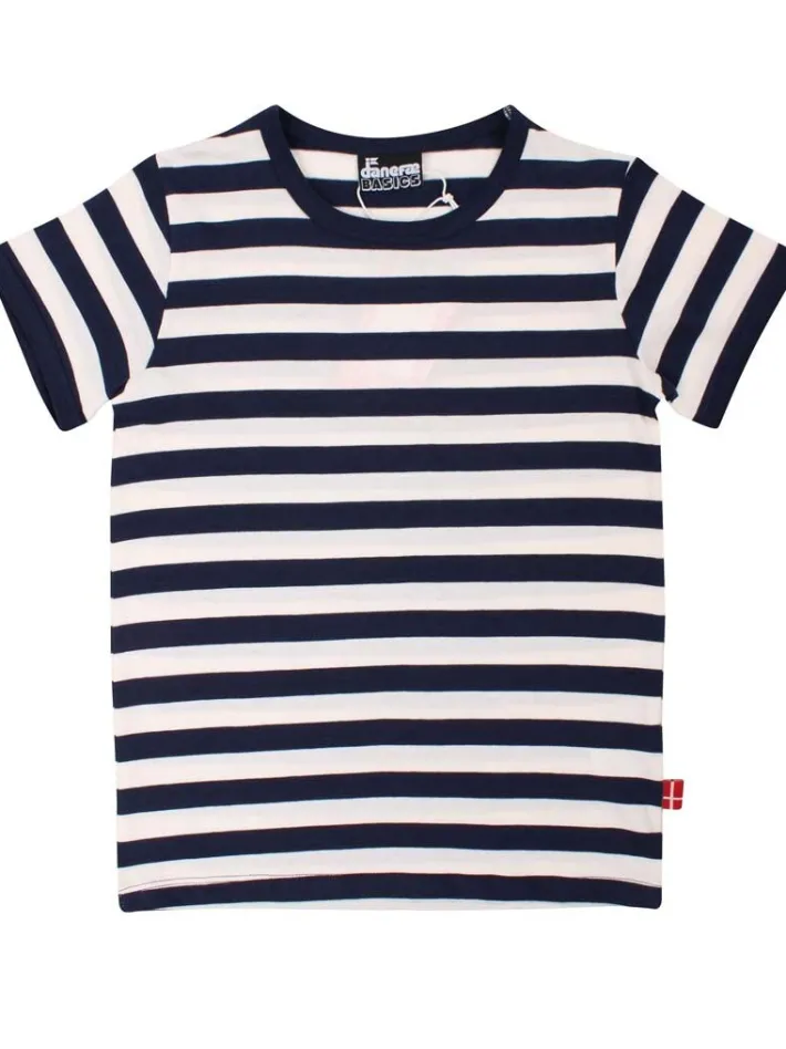 danebasic_ss_dk_navychalk_0.webp Danebasic SS Dk Navy/Chalk