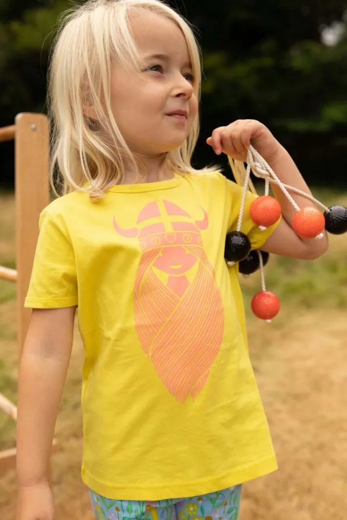 danebasic_ss_faded_yellow_0-2.webp Danebasic SS Faded Yellow FREJA