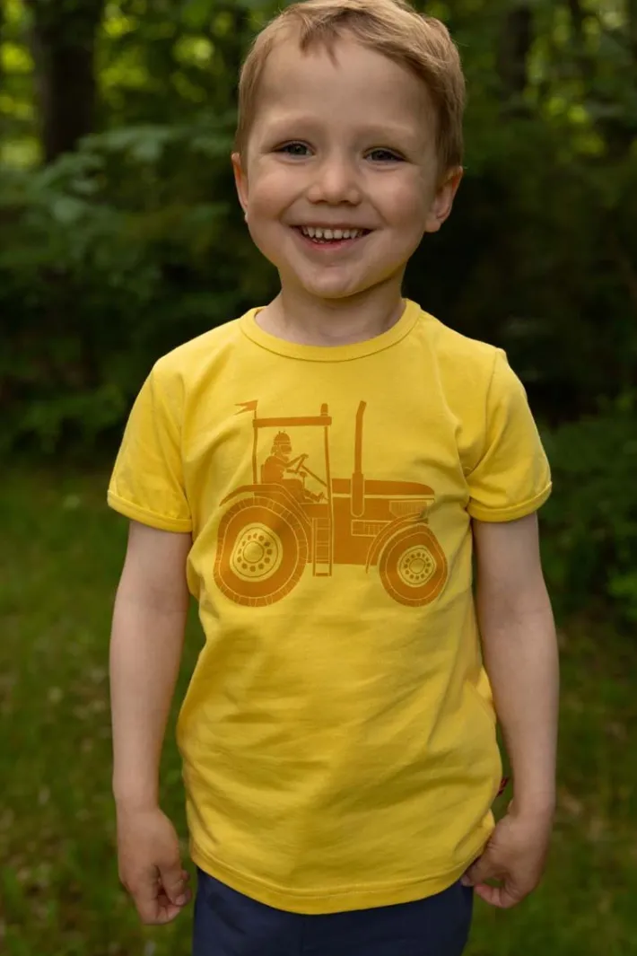 danebasic_ss_faded_yellow_0-4.webp Danebasic SS Faded Yellow TRAKTHOR