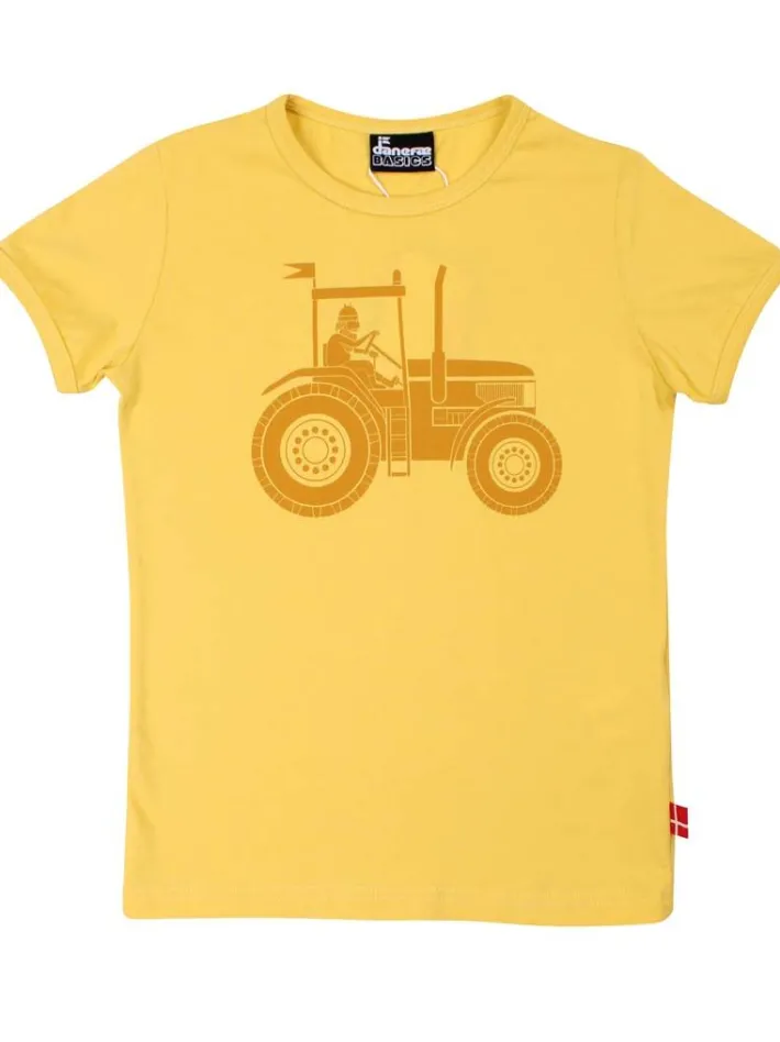 danebasic_ss_faded_yellow_1-1.webp Danebasic SS Faded Yellow TRAKTHOR