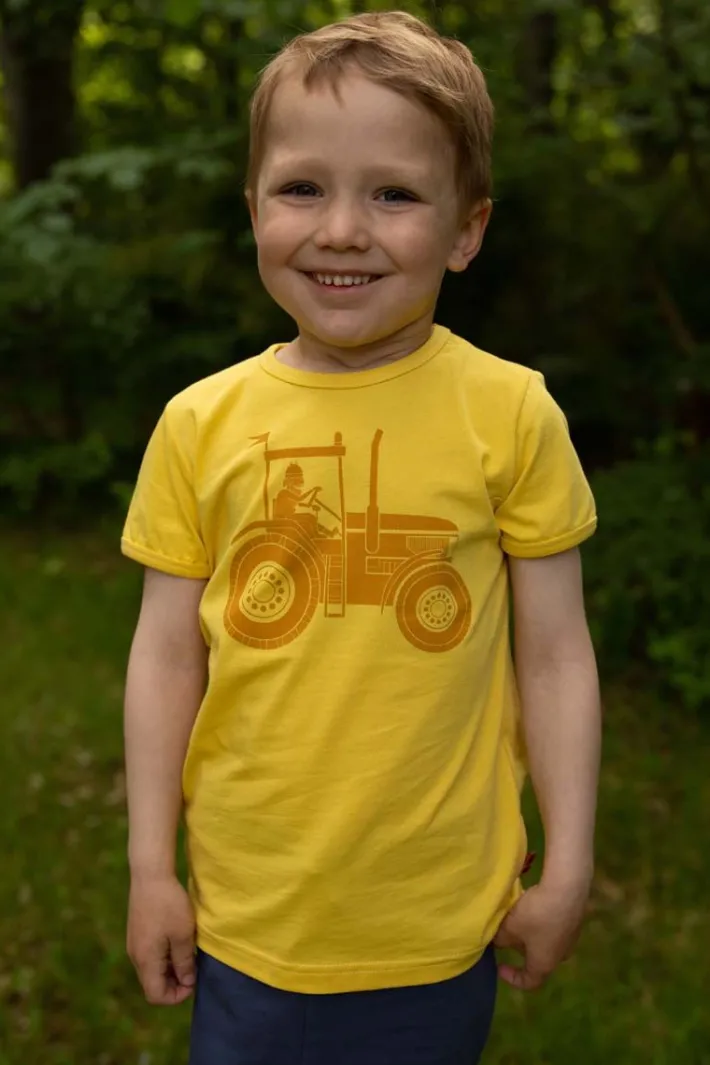 danebasic_ss_faded_yellow_2.webp Danebasic SS Faded Yellow TRAKTHOR