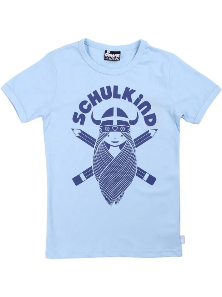 danebasic_ss_pastel_blue__0.webp Danebasic SS Pastel blue SCHULKIND