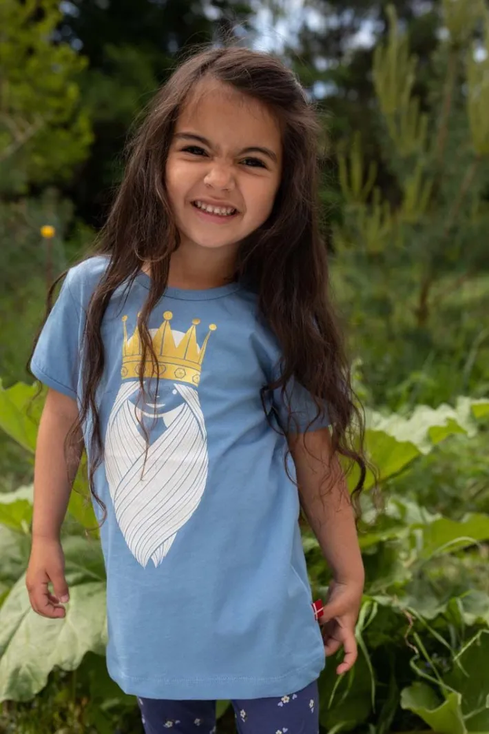 danebasic_ss_porcelaine_p_0.webp Danebasic SS Porcelaine PRINSESSE