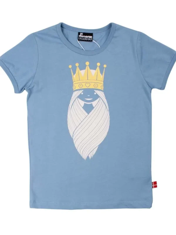 Danebasic SS Porcelaine PRINSESSE