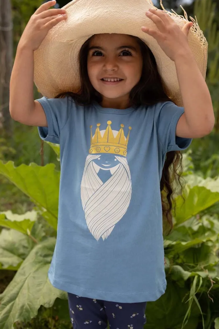 danebasic_ss_porcelaine_p_2.webp Danebasic SS Porcelaine PRINSESSE