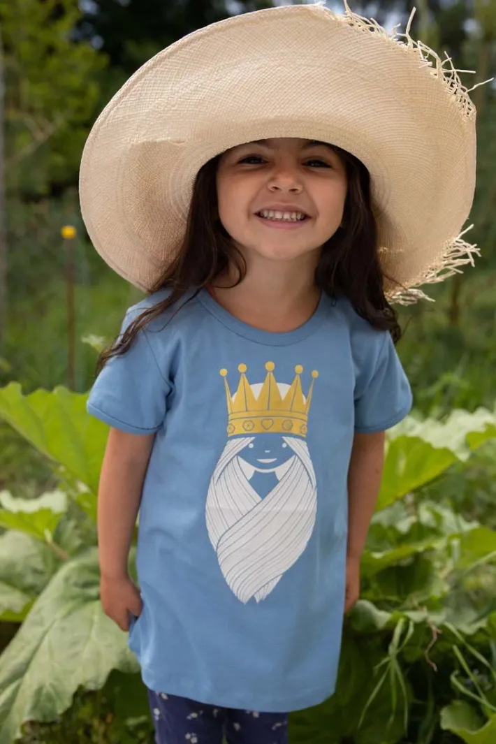 danebasic_ss_porcelaine_p_3.webp Danebasic SS Porcelaine PRINSESSE