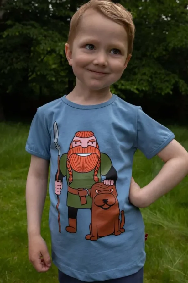 Danebasic SS Porcelaine ULF