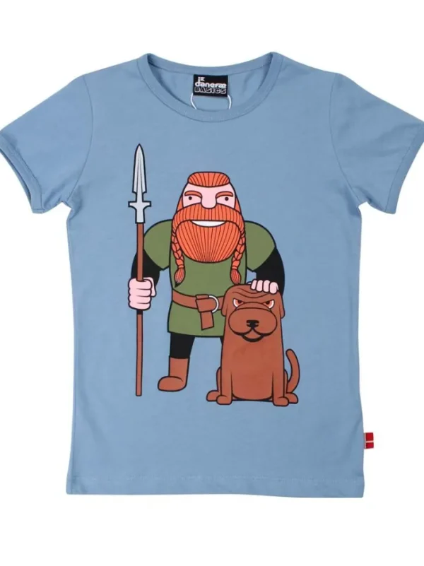 Danebasic SS Porcelaine ULF