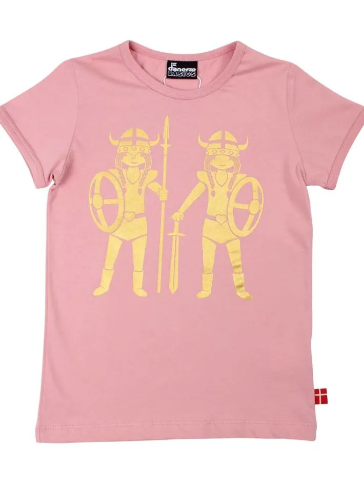 danebasic_ss_soft_rose_do_0.webp Danebasic SS Soft Rose DOUBLE TROUBLE