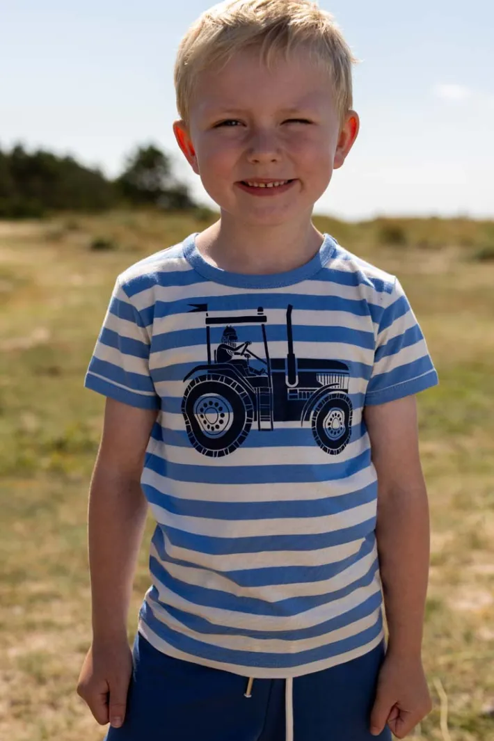 danebasic_ss_waterbluecha_0.webp Danebasic SS Waterblue/Chalk TRAKTHOR