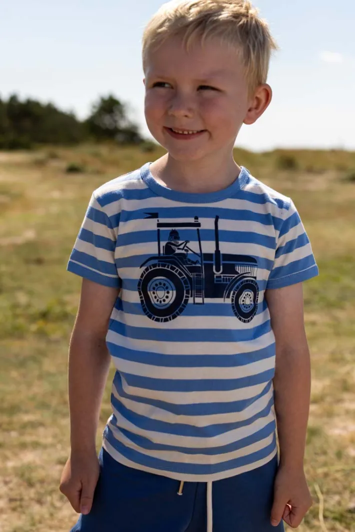 danebasic_ss_waterbluecha_1.webp Danebasic SS Waterblue/Chalk TRAKTHOR