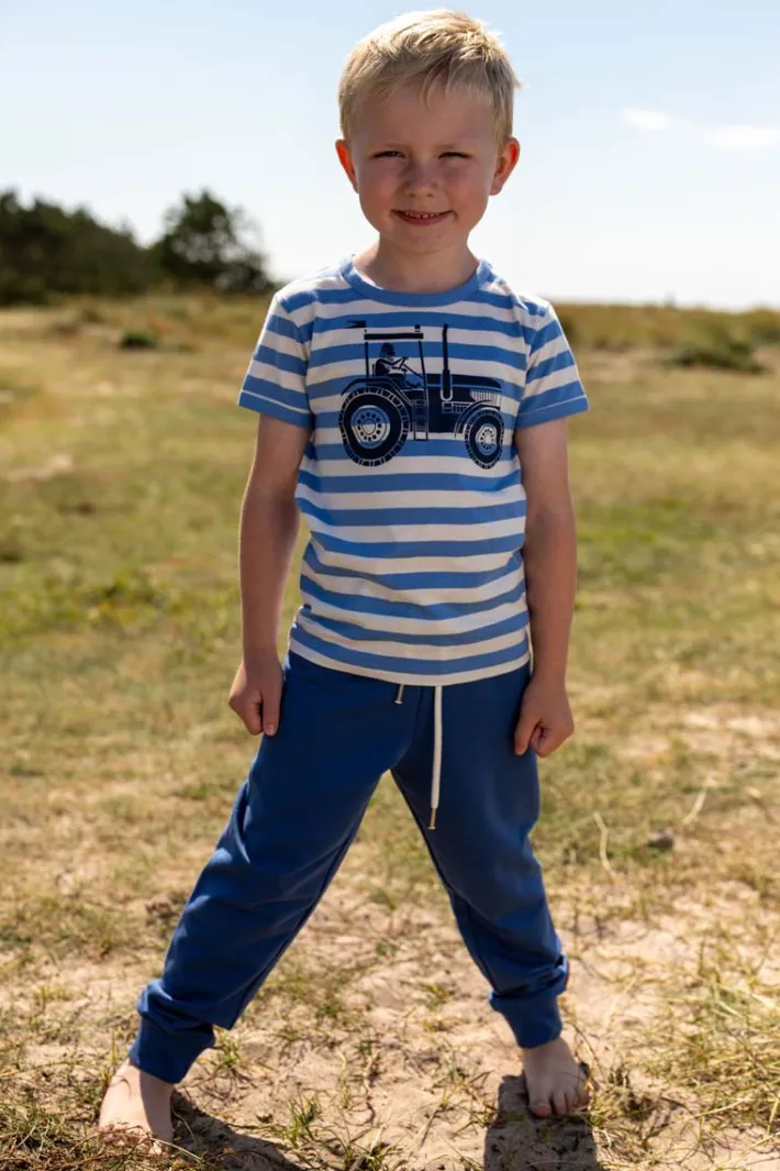 danebasic_ss_waterbluecha_2.webp Danebasic SS Waterblue/Chalk TRAKTHOR