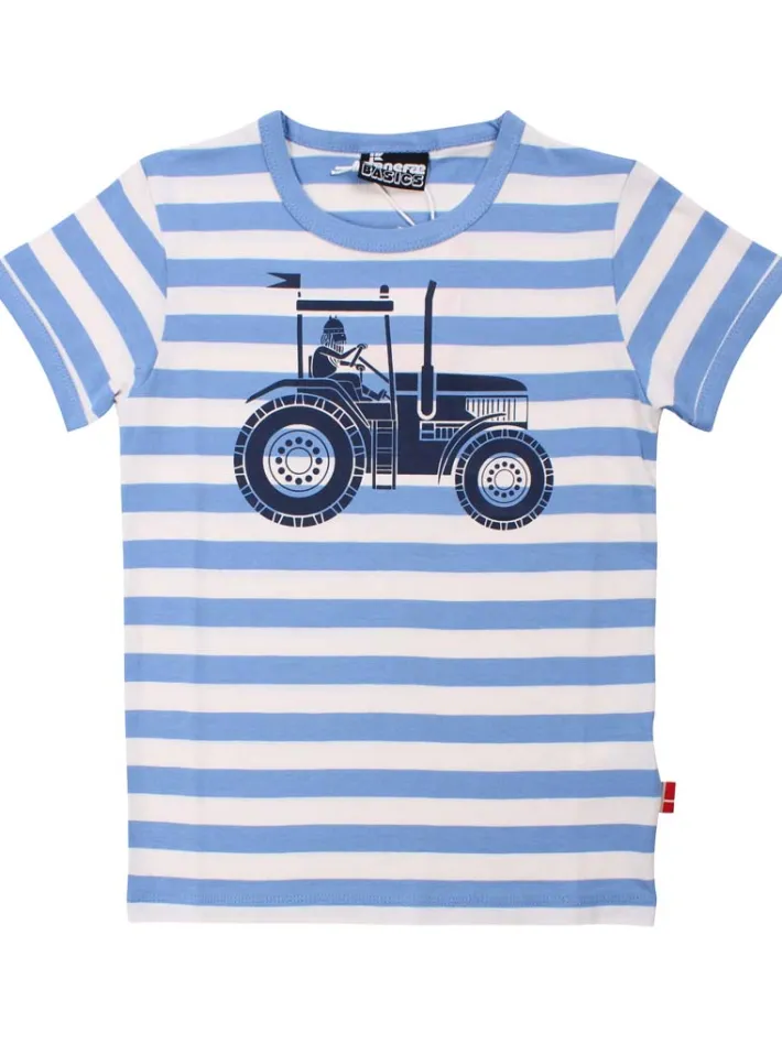 danebasic_ss_waterbluecha_3.webp Danebasic SS Waterblue/Chalk TRAKTHOR