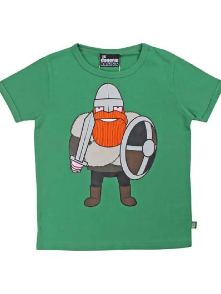 danebasic_ss_x_cactus_rag_0.webp Danebasic SS X Cactus RAGNAR