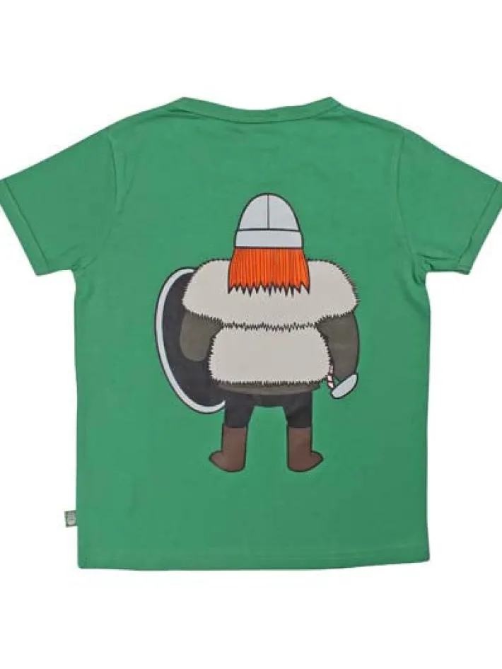 danebasic_ss_x_cactus_rag_1.webp Danebasic SS X Cactus RAGNAR