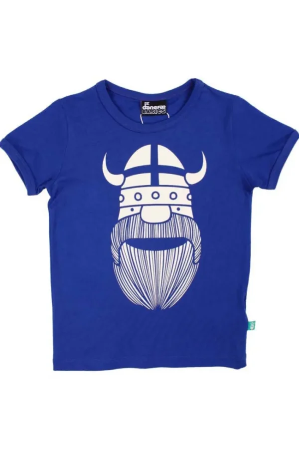 Danebasic SS X Deep Marine ERIK