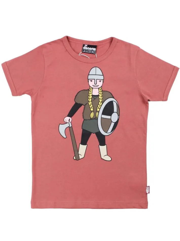 danebasic_ss_x_grey_rose__0.webp Danebasic SS X Grey Rose SIF