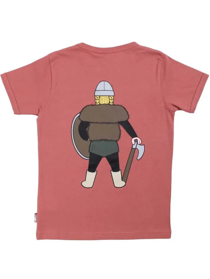 danebasic_ss_x_grey_rose__1.webp Danebasic SS X Grey Rose SIF