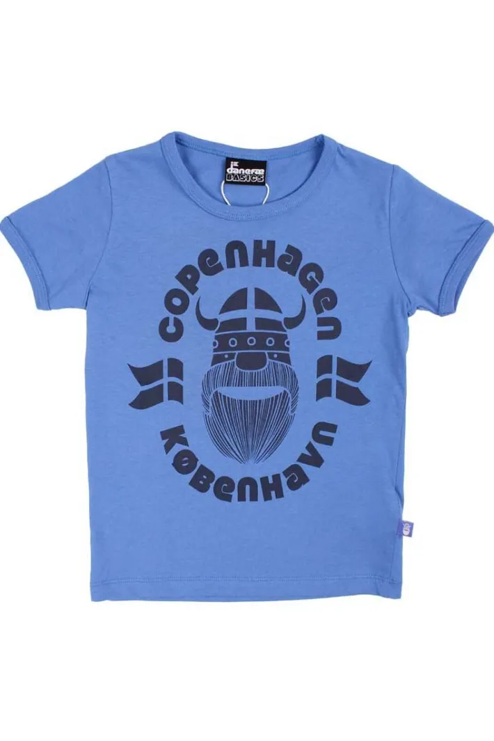 danebasic_ss_x_ice_blue_e_0.webp Danebasic SS X Ice Blue ERIK CPH