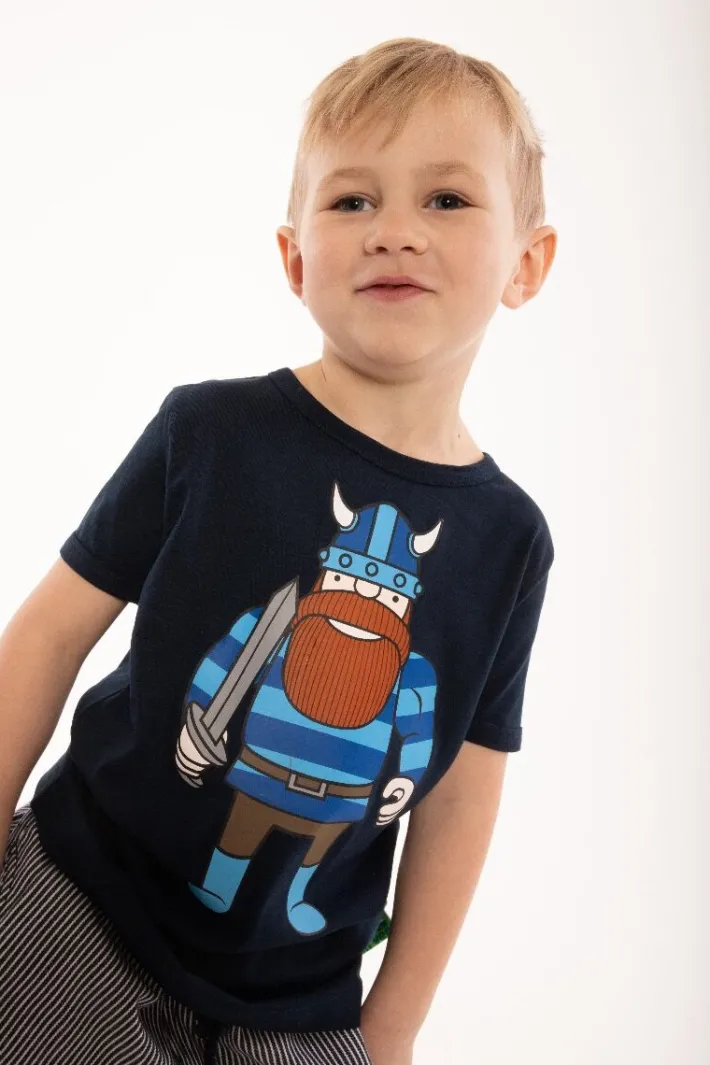 danebasic_ss_x_navy_erik__0.webp Danebasic SS X Navy ERIK DIN VEN