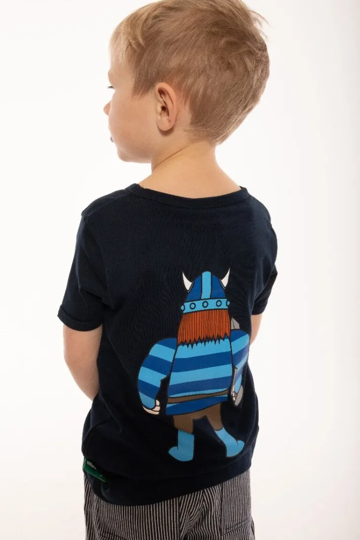 danebasic_ss_x_navy_erik__1.webp Danebasic SS X Navy ERIK DIN VEN