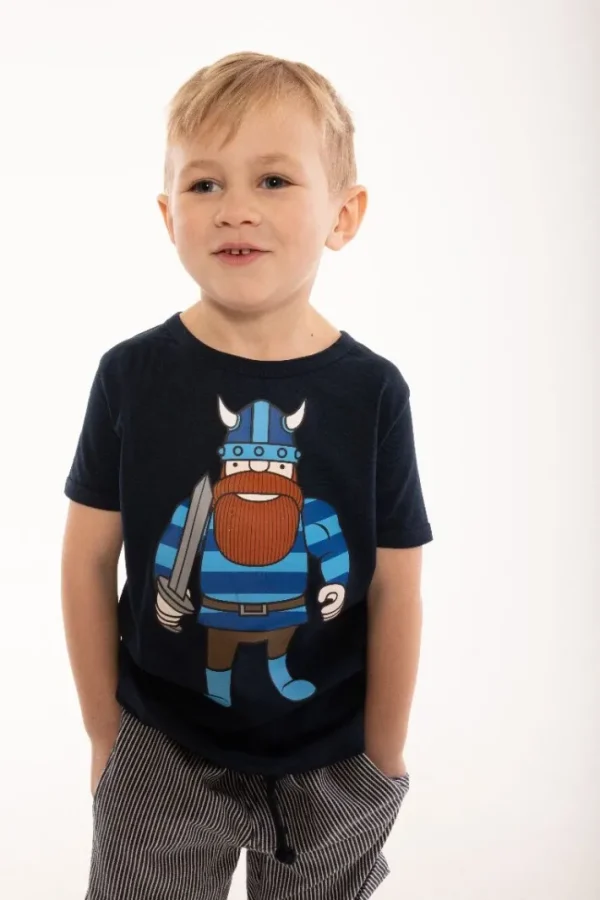 Danebasic SS X Navy ERIK DIN VEN