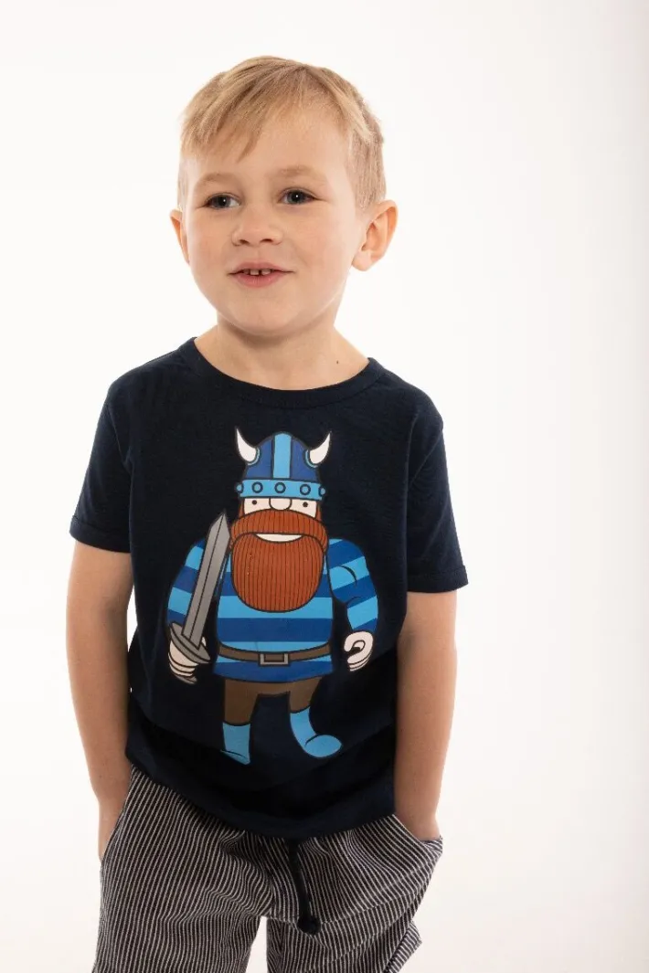 danebasic_ss_x_navy_erik__2.webp Danebasic SS X Navy ERIK DIN VEN