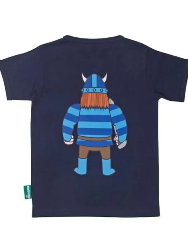 Danebasic SS X Navy ERIK DIN VEN