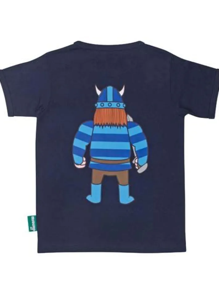 danebasic_ss_x_navy_erik__4.webp Danebasic SS X Navy ERIK DIN VEN