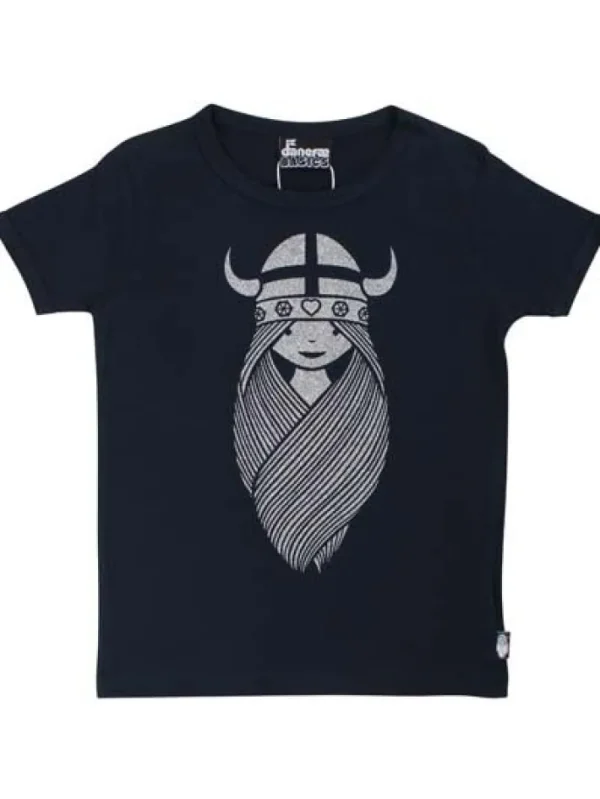 Danebasic SS X Navy FREJA