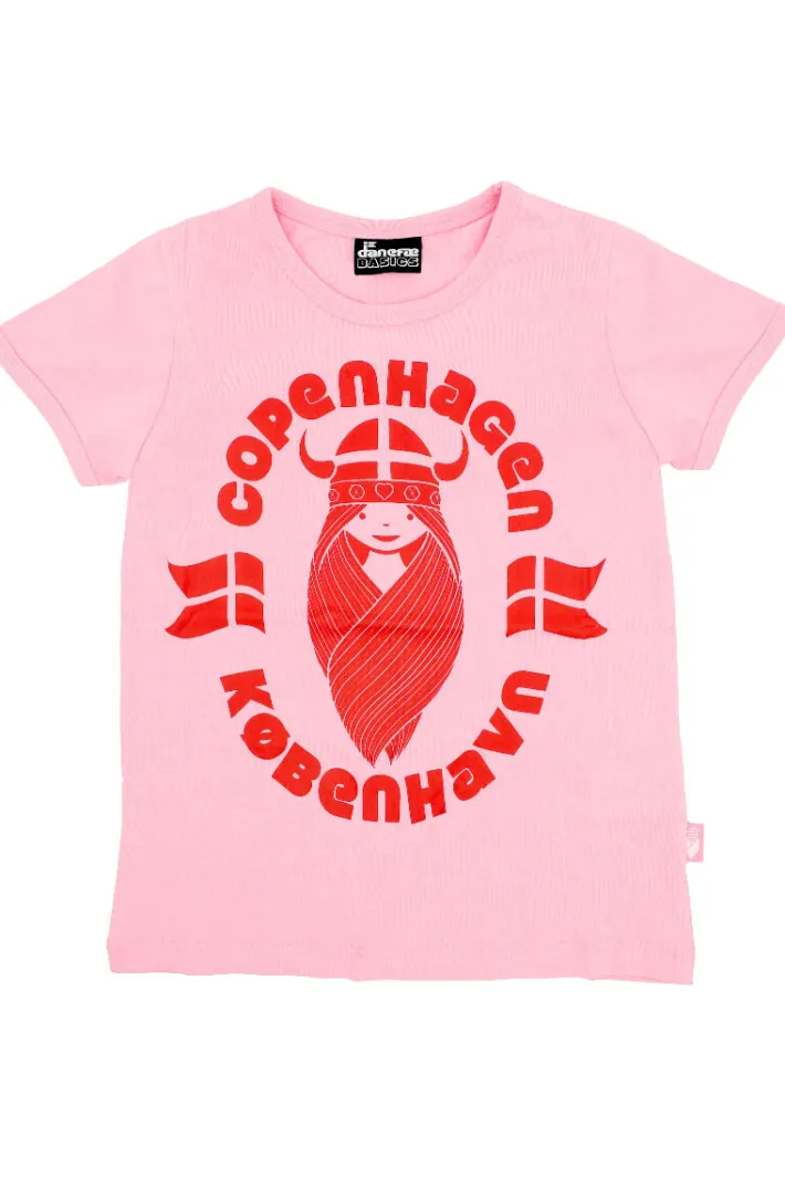 danebasic_ss_x_pastel_pin_0-1.webp Danebasic SS X Pastel Pink FREJA CPH