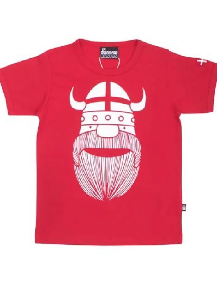 danebasic_ss_x_red_erik_0.webp Danebasic SS X Red ERIK