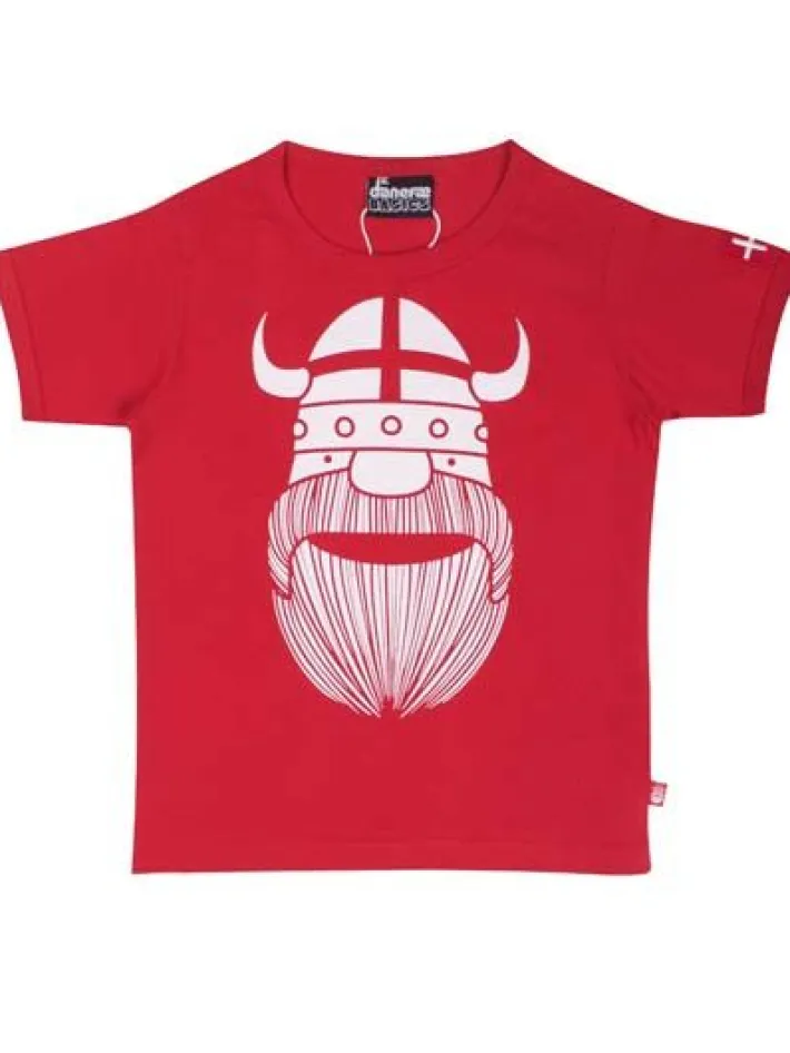 danebasic_ss_x_red_erik_f_0.webp Danebasic SS X Red ERIK FLAG