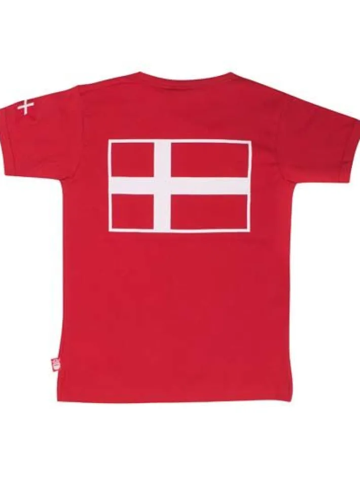 danebasic_ss_x_red_erik_f_1.webp Danebasic SS X Red ERIK FLAG