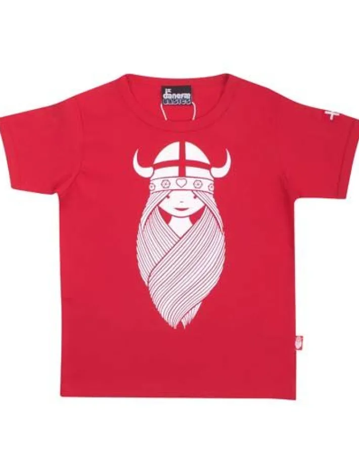 danebasic_ss_x_red_freja_0.webp Danebasic SS X Red FREJA