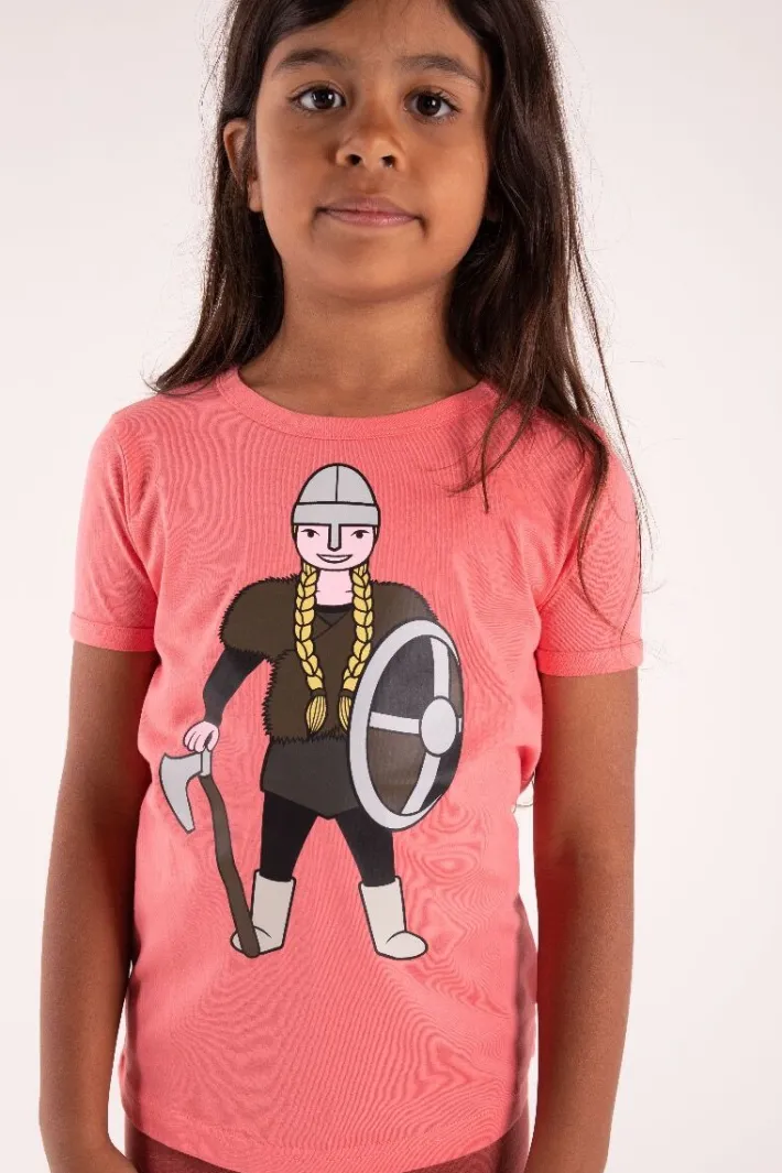 danebasic_ss_x_warm_coral_0-1.webp Danebasic SS X Warm Coral SIF