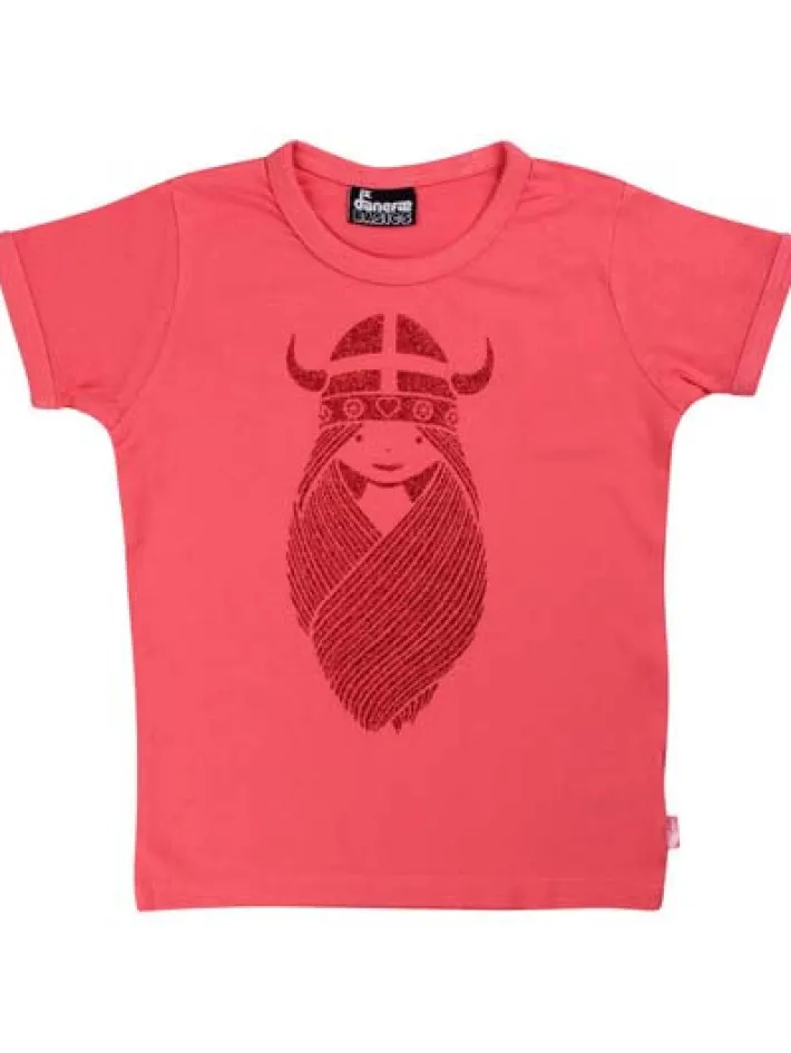 danebasic_ss_x_warm_coral_0.webp Danebasic SS X Warm Coral FREJA