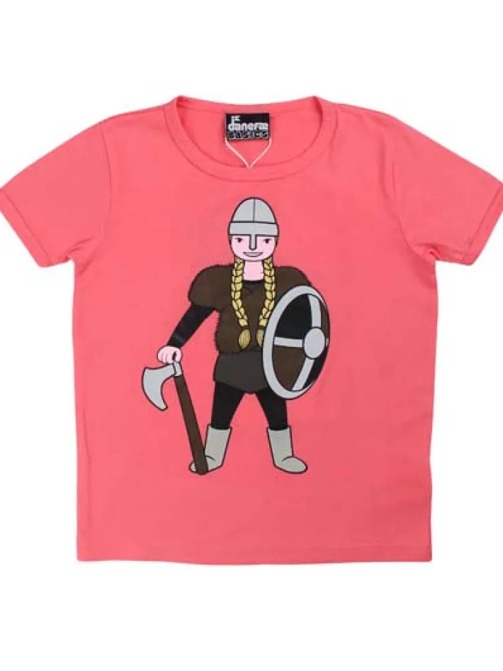 danebasic_ss_x_warm_coral_3.webp Danebasic SS X Warm Coral SIF