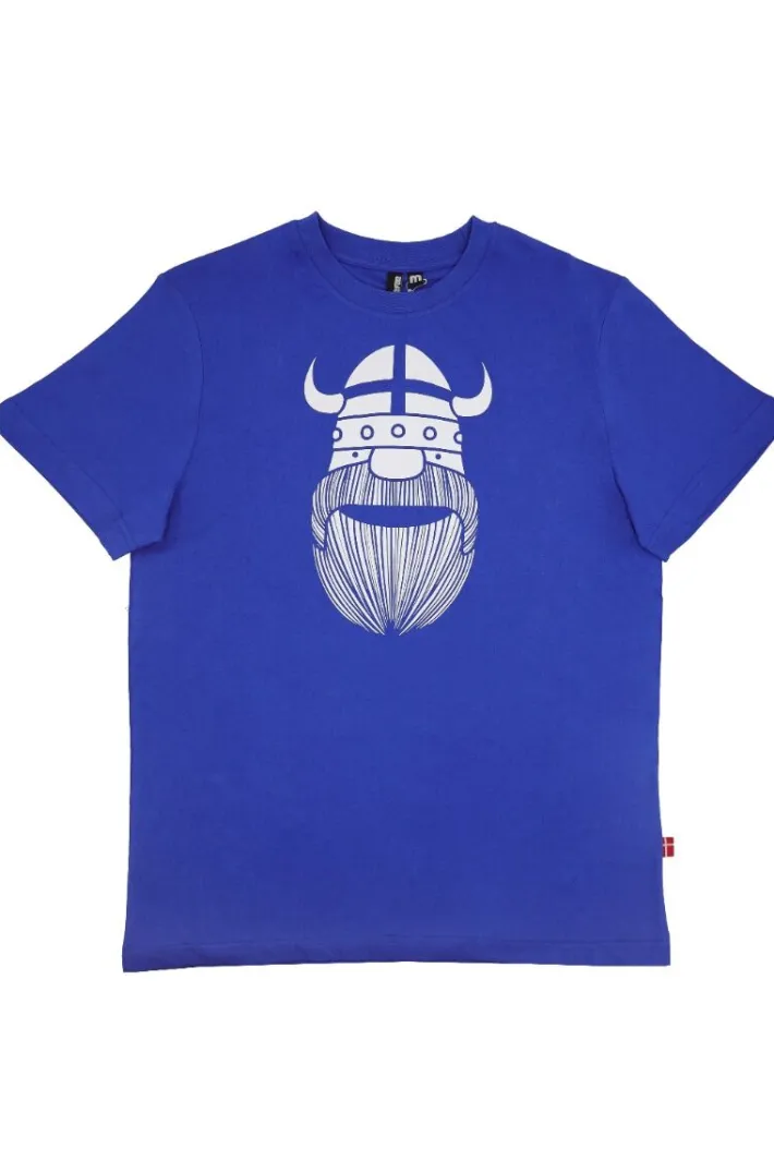 danebasicmande_ss_t_deep__0.webp Danebasicmande SS T Deep Marine ERIK