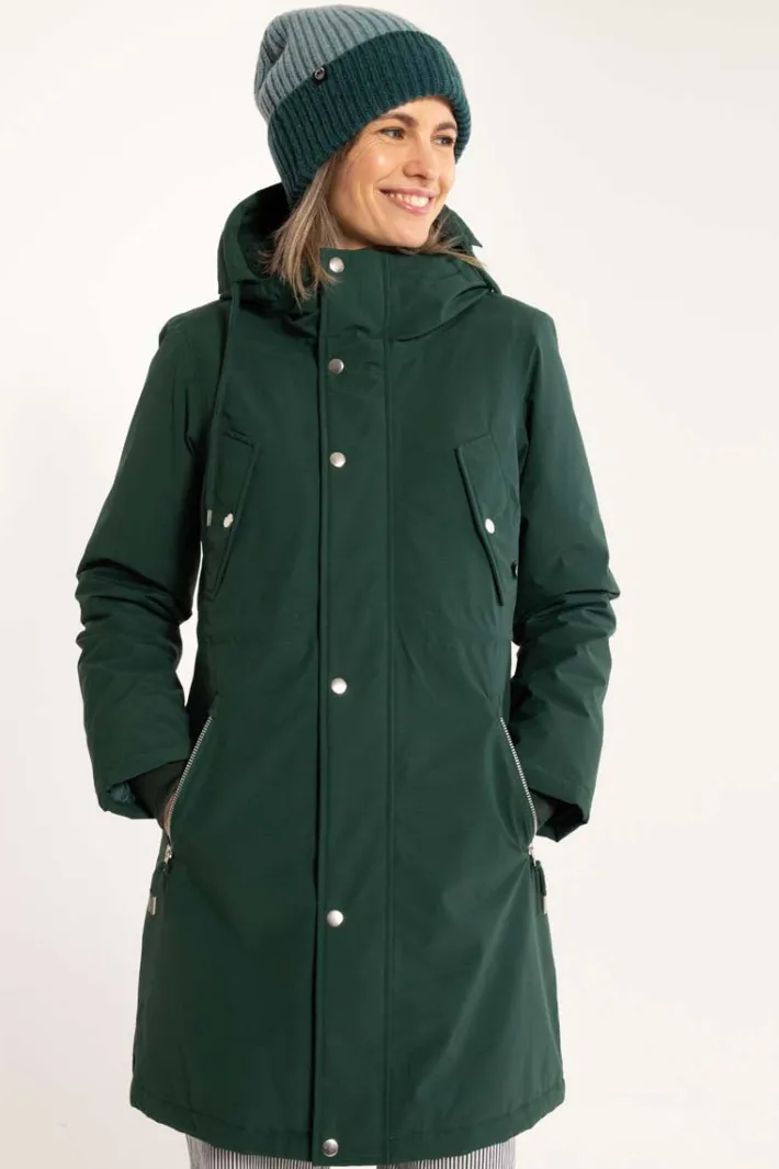 danebeate_winter_parka_da_3.webp Danebeate Winter Parka Dark Duck