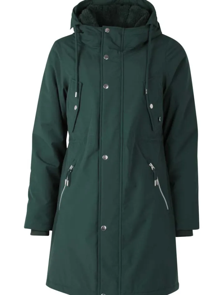 danebeate_winter_parka_da_5.webp Danebeate Winter Parka Dark Duck