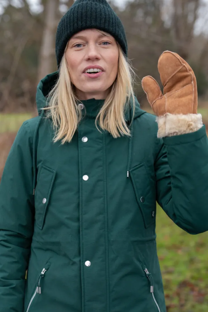 danebeate_winter_parka_da_8.webp Danebeate Winter Parka Dark Duck