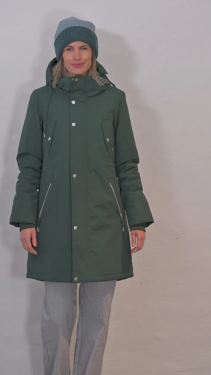 danebeate_winter_parka_da_9.webp Danebeate Winter Parka Dark Duck