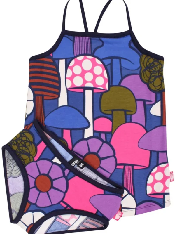 Danebellis Set Deep Blue MYKOLOGI