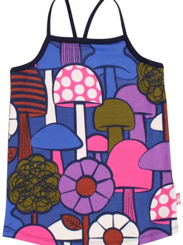 Danebellis Set Deep Blue MYKOLOGI