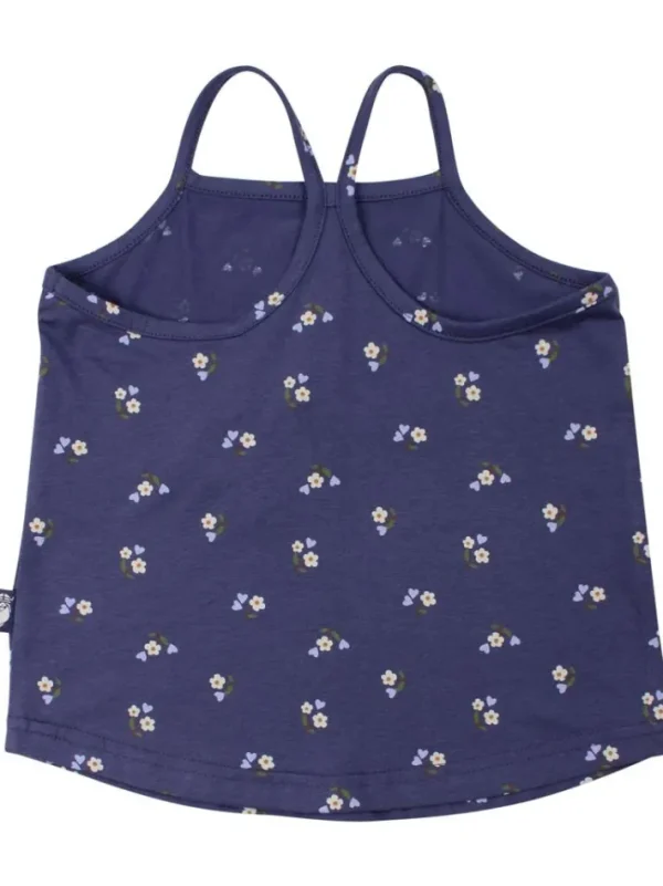 Danebellis Set Grey Marine MINIFLOWER