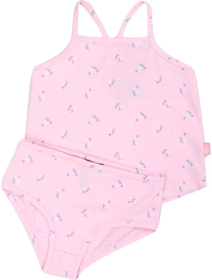 danebellis_set_light_pink_0.webp Danebellis Set Light Pink MINIFLOWER