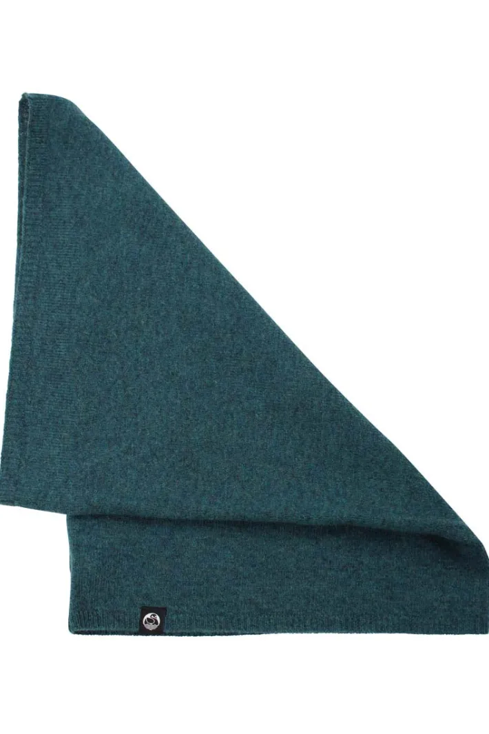 danebest_friend_merino_ne_0-11.webp Danebest Friend Merino Neckwarmer Dark Slate