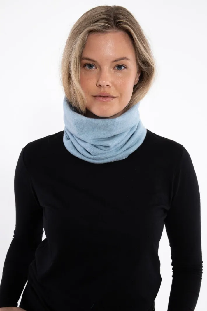 danebest_friend_merino_ne_0-5.webp Danebest Friend Merino Neckwarmer Light Blue